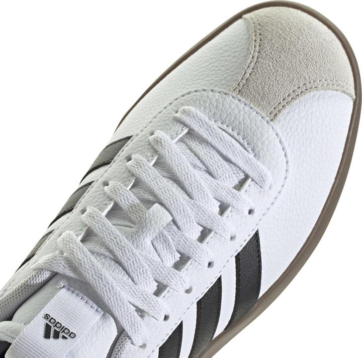 Produktbild adidas VL Court 3.0 (47)