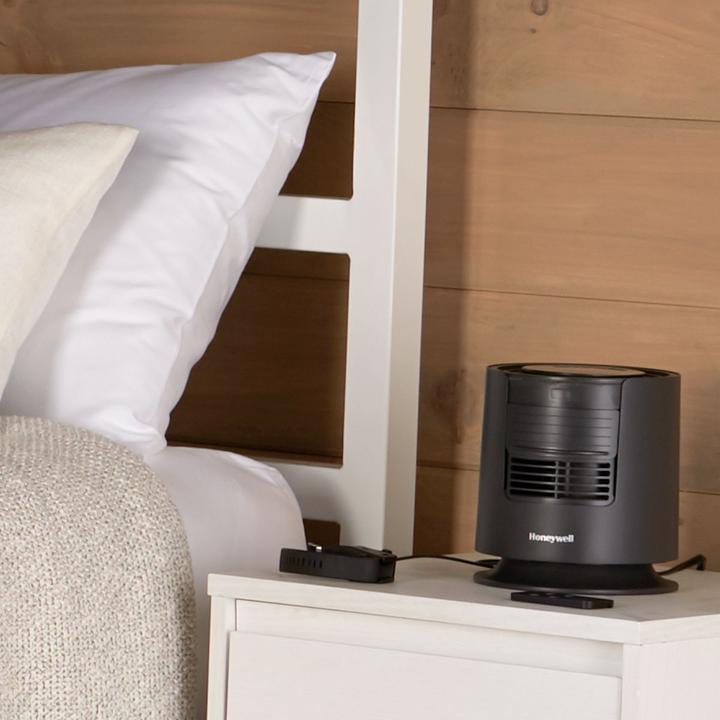Produktbild Honeywell Dream Weaver (56 dB)