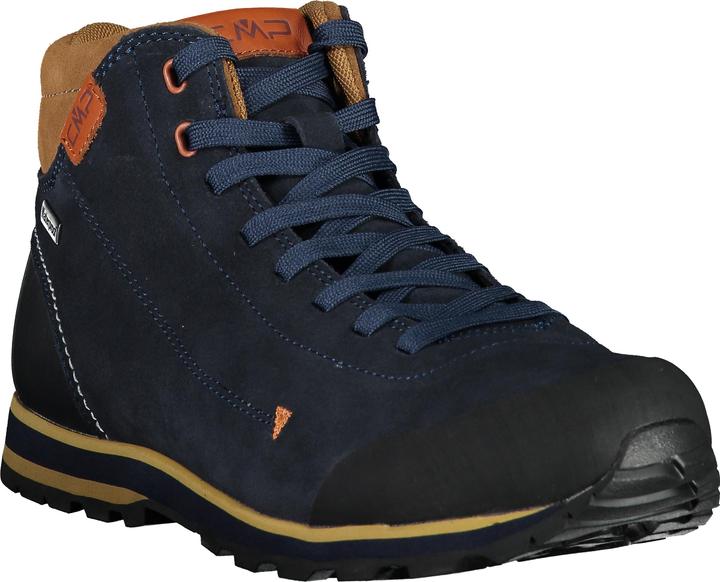 Produktbild CMP Campagnolo Elettra WP (40)