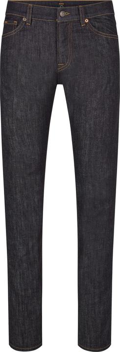 Immagine prodotto Hugo Boss Boss Orange Maine Jeans Regular Fit Dark Blue (W31/L34)