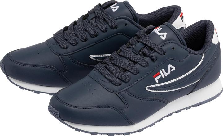 Image du produit FILA Baskets sportives Orbit Low (41)
