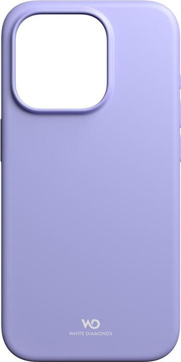 Produktbild White Diamonds Mag Urban Case (Apple iPhone 15 Pro)