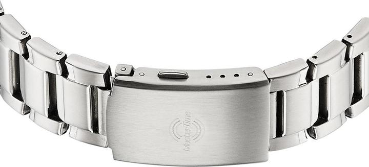 Immagine prodotto Master Time MTGA-10859-41M (42 mm)