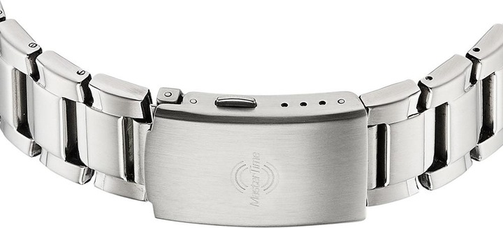 Actual product image Master Time MTGA-10859-41M (42 mm)