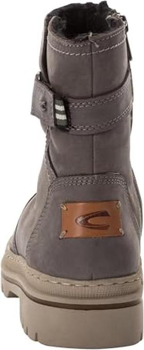 Produktbild Camel Active Stiefelette (42)