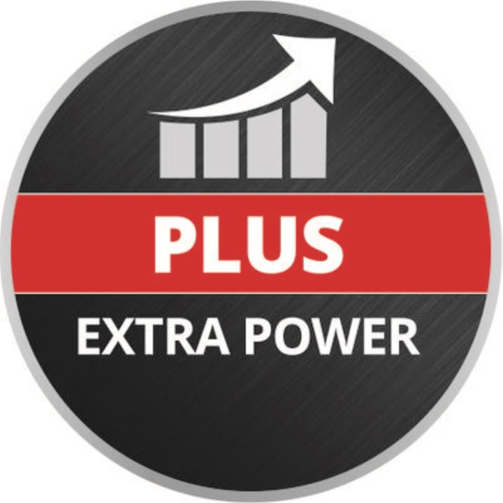 Produktbild Einhell Power X-Change Plus (18 V)