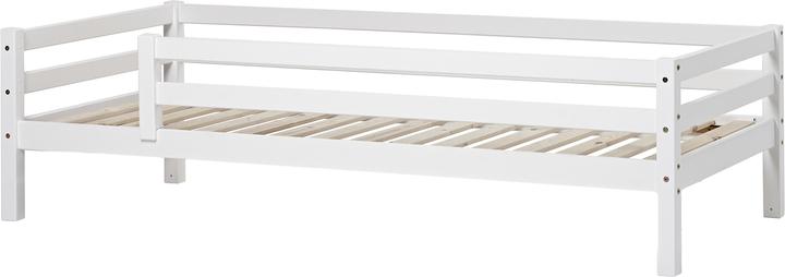 Produktbild Hoppekids BASIC-A2-1 Juniorbett 90x200 (90 x 200 cm)