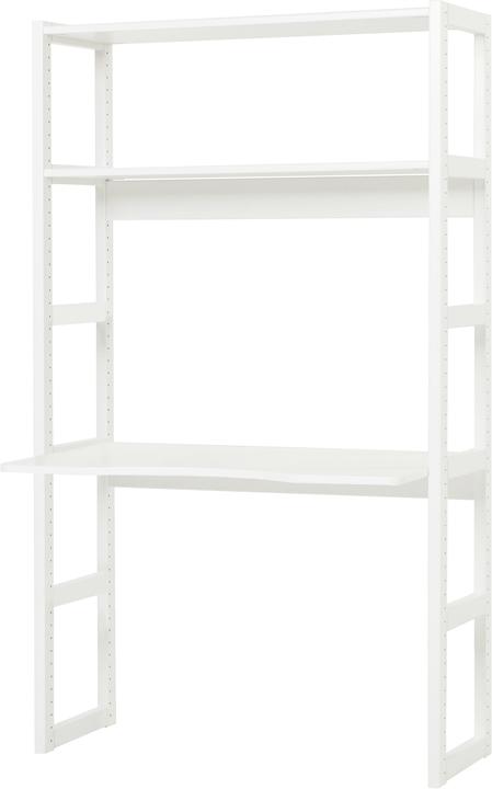 Hoppekids STO-14-100 STOREY Shelf system