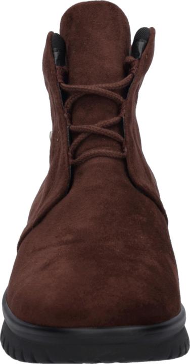 Image du produit Josef Seibel 55350-MA236 (40)