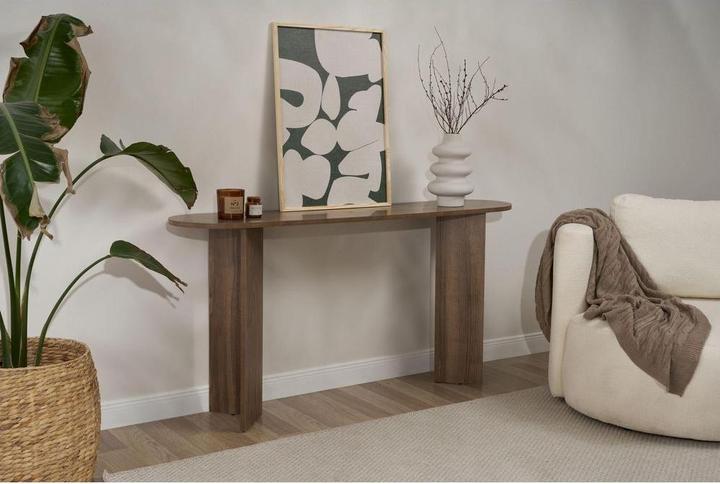 Image du produit Skye Decor Sira (150 x 75 x 35 cm)