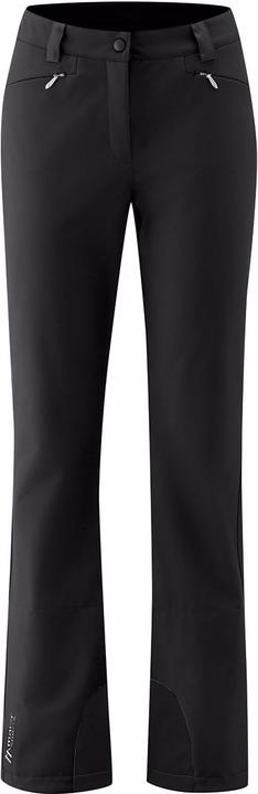 Actual product image Maier Sports Mary pants (L)
