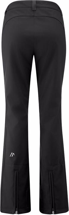 Actual product image Maier Sports Mary pants (L)