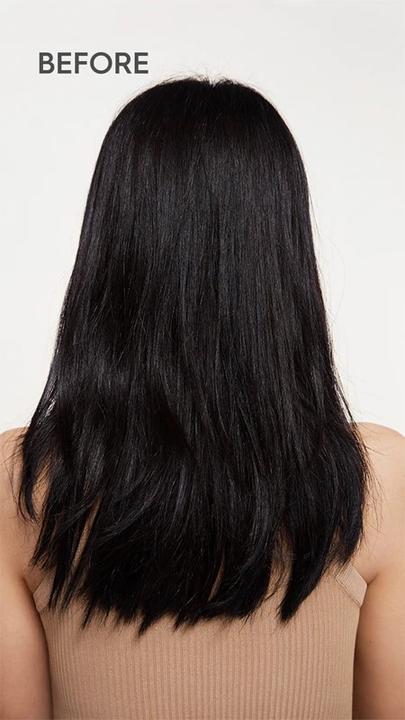 Actual product image Kerasilk Specialist - Smoothing Mask (500 ml)