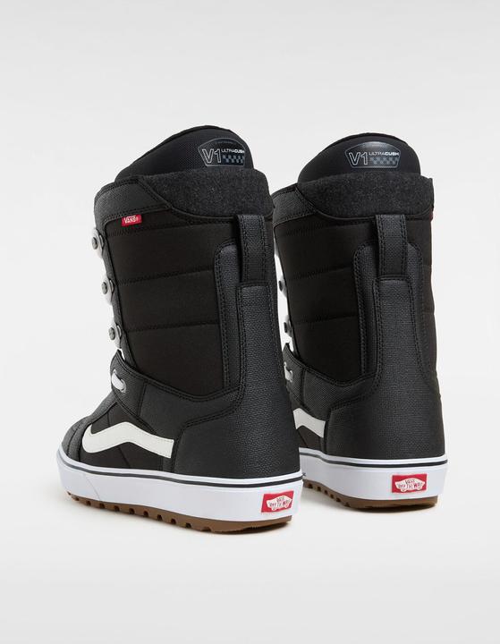 Produktbild Vans MN Hi-Standard OG (42.5)