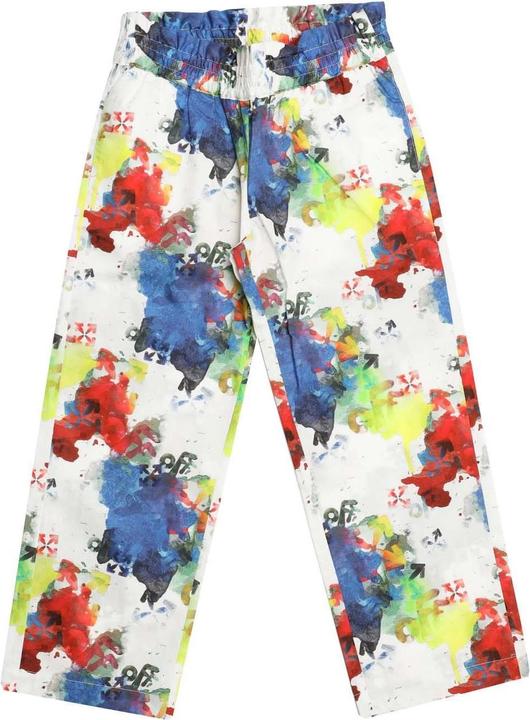 Produktbild Off Hosen (152)