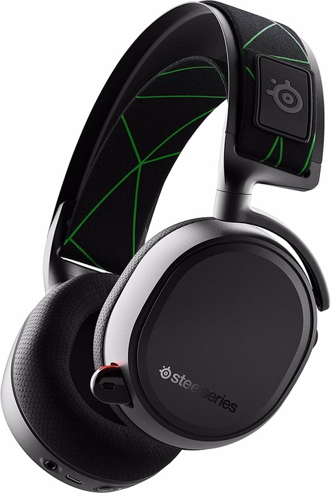 SteelSeries Arctis 9X (Kabellos)