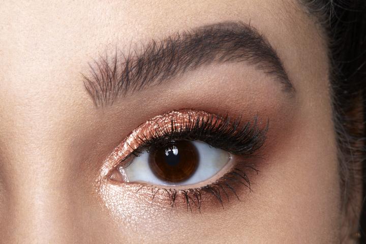 Image du produit NYX Professional Make-Up Précision (Charcoal)
