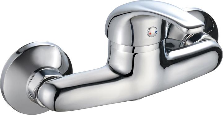 Produktbild Edouard Rousseau Cardiff