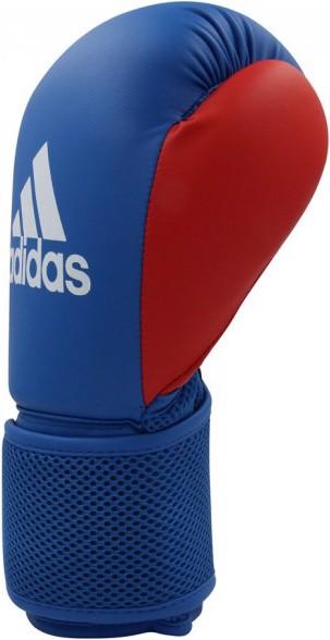 Immagine prodotto adidas Boxing Kit (8 OZ, Taglia unica)