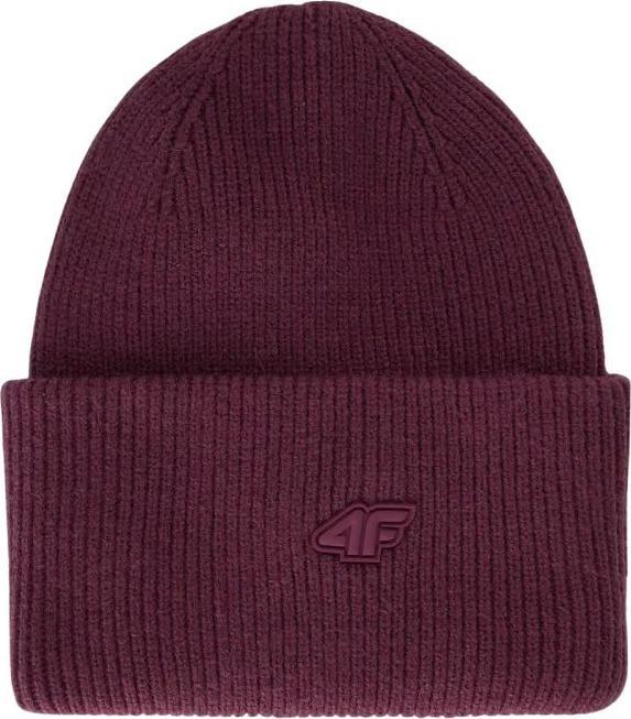 Immagine prodotto 4F burgunderroter Hut