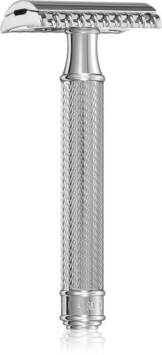 Actual product image Mühle Traditional