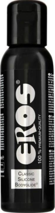 Produktbild Eros Classic (250 ml)