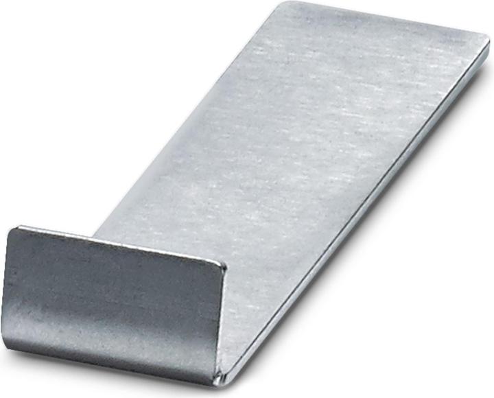 Actual product image Phoenix Cable cutting tool