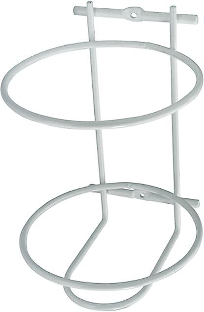 Actual product image tesa PEVALIN wall bracket 3l