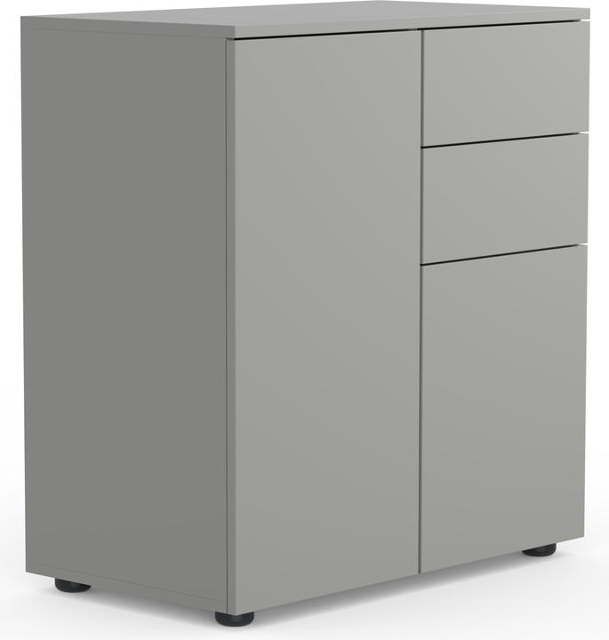 Image du produit VCM Dalosa (70 x 39 x 77 cm)