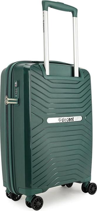 Produktbild Cross-One (35 l)