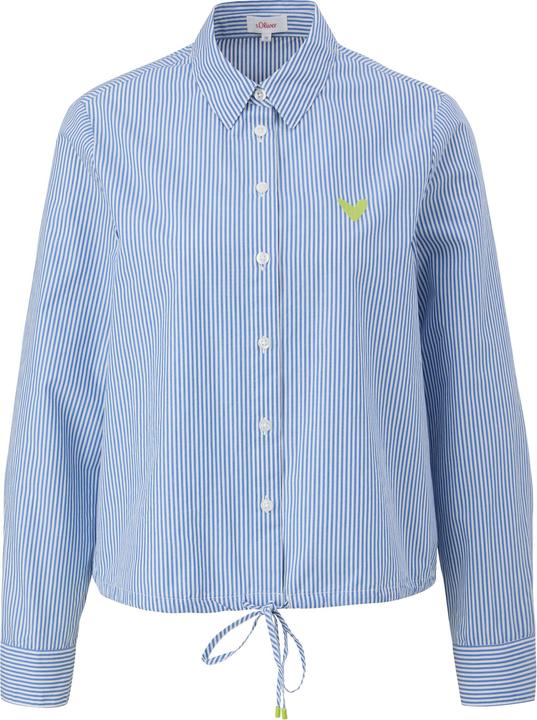 Produktbild s.Oliver Bluse (40)