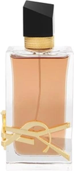 Actual product image Yves Saint Laurent Libre Flowers & Flames (Eau de parfum, 90 ml)