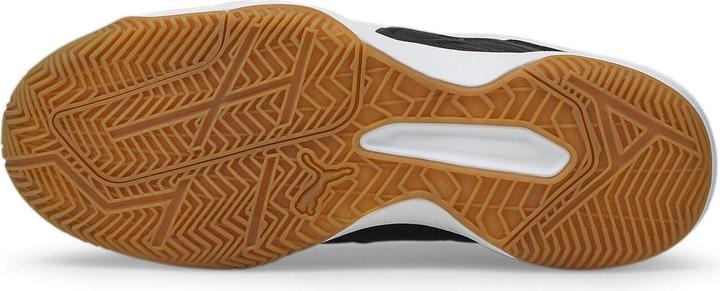 Produktbild Puma Tenaz (36)