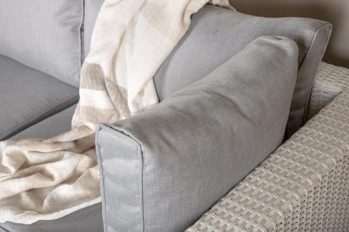 Actual product image Venture Home Garden Chair Amazon