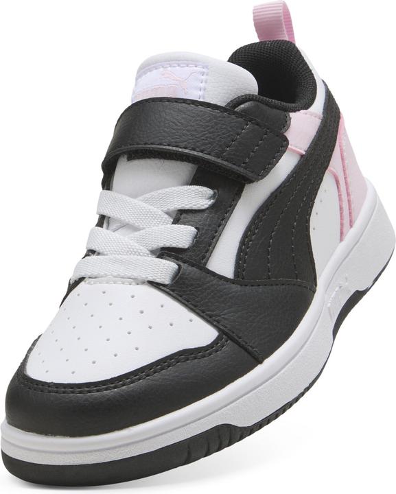 Immagine prodotto Puma Rebound V6 Lo AC+ PS (28)