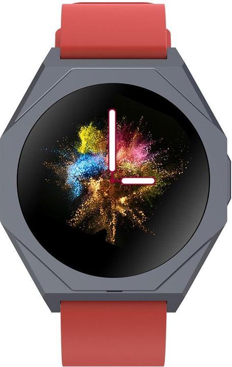 Canyon Otto SW-86 (42.40 mm)