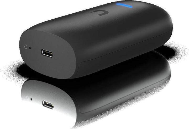 Produktbild Ubiquiti UC-CAST-LITE-EU - Display Cast Lite