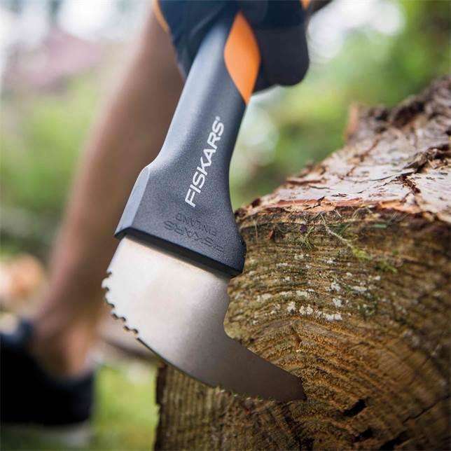 Produktbild Fiskars Xa2