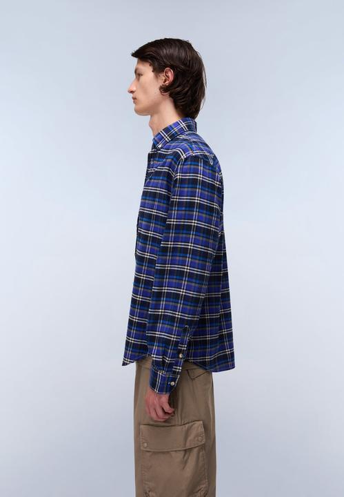 Actual product image Napapijri Trekking (3XL)