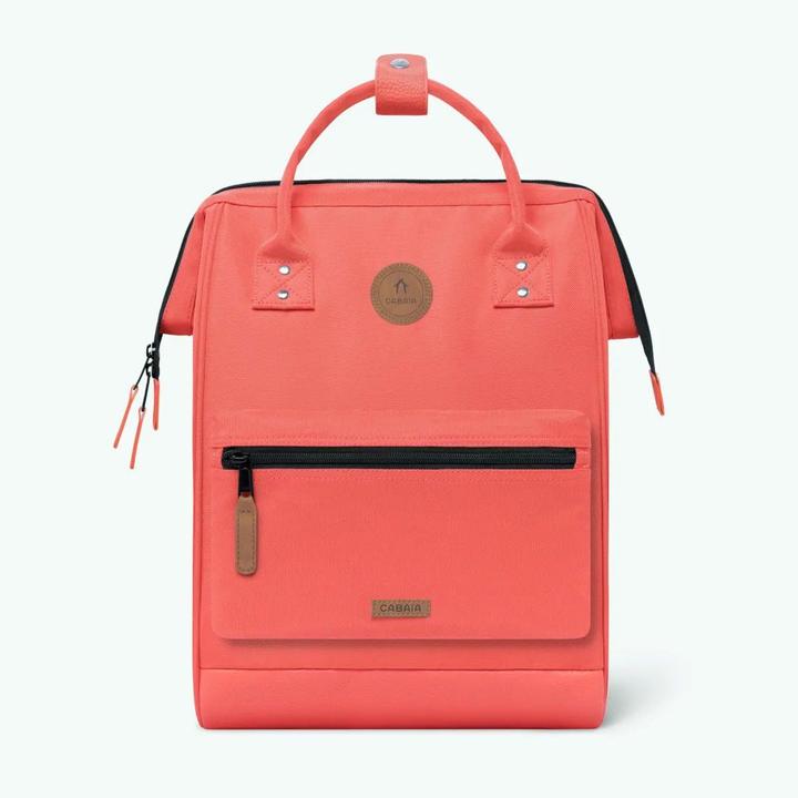 Actual product image Cabaia Rose Medium Size