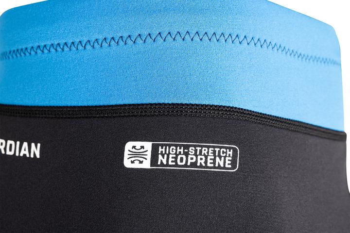 Actual product image Cressi Guardian (2 mm, S)