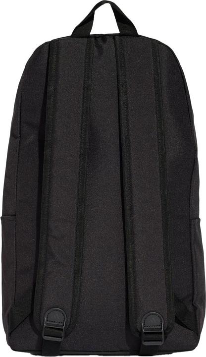 Actual product image Adidas Classic Backpack (22.70 l)