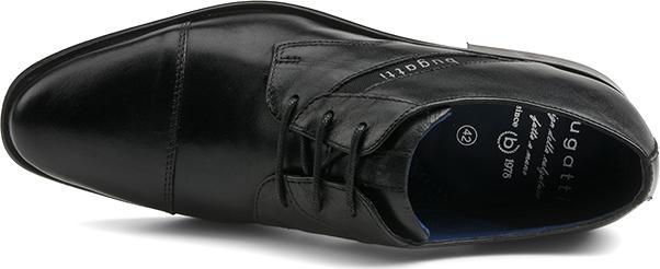 Produktbild Bugatti 4082779 (41)