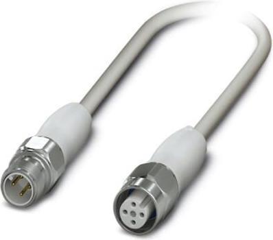 Actual product image Phoenix Contact Sensor/actuator cable