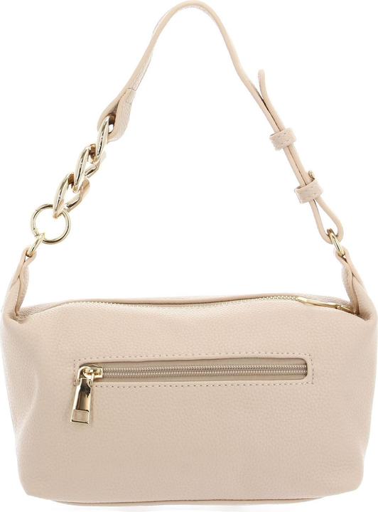 Immagine prodotto Seidenfelt Borsa a tracolla Persby 24 cm