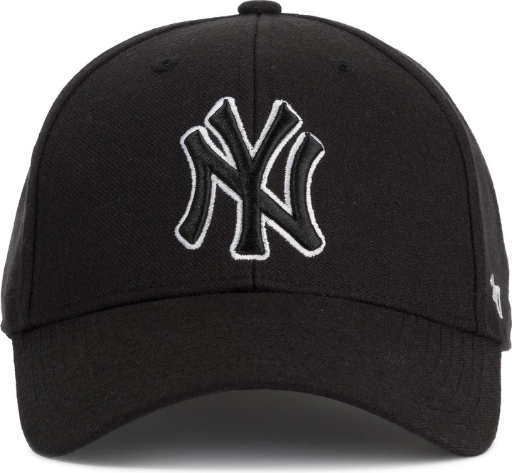Image du produit 47 Brand MLB New York Yankees MVP (Taille unique)
