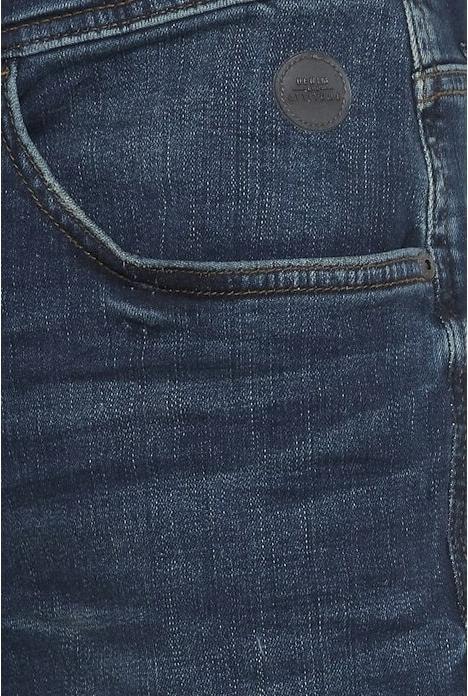 Produktbild Blend BHTwister fit Multiflex NOOS 20711755 (27, XXL)