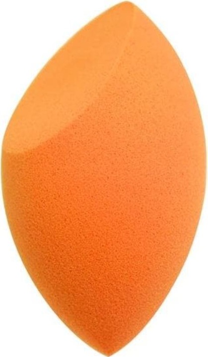 Produktbild Real Techniques Miracle