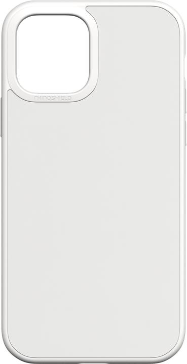 Actual product image RhinoShield SolidSuit (Apple iPhone 12, Apple iPhone 12 Pro)