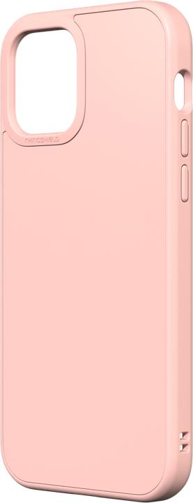 Actual product image RhinoShield SolidSuit (Apple iPhone 12, Apple iPhone 12 Pro)